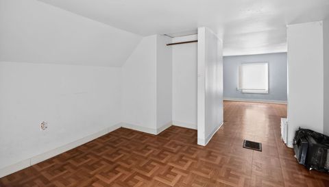 1622 E Cornell Avenue