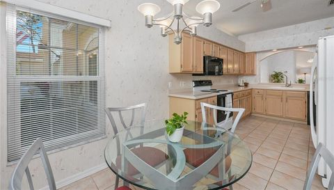 3511 TEALWOOD CIRCLE