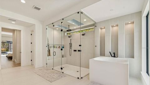 17720 ROYAL EAGLE LANE