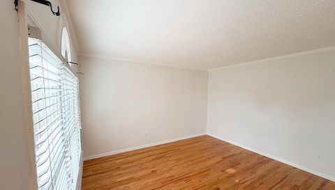 2251 Nettlebrook Dr