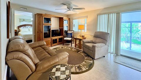 3163 INDIAN VILLAGE LANE