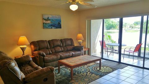 5677 ASHTON LAKE DRIVE