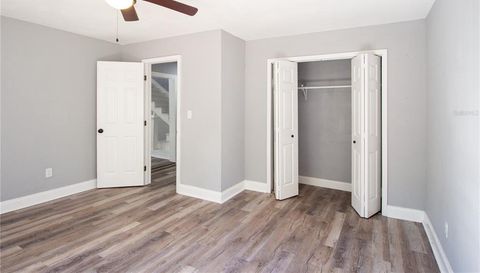 7811 E WATSON STREET