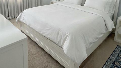 1770 S Ocean Blvd APT 506