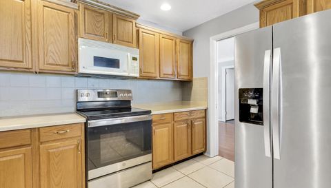 1341 Whiskey Creek Dr