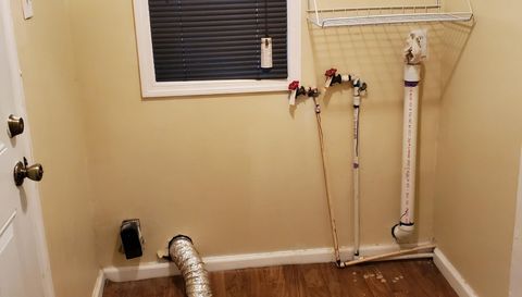 902 Martin Luther King Jr Blvd