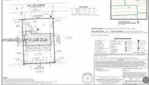 516 Ne 28th Dr