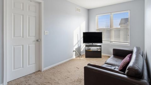 11330 S Highland Drive