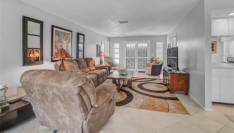 7128 W COUNTRY CLUB DRIVE N