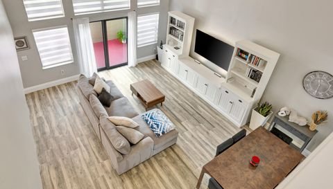 6630 Villa Sonrisa Dr  721