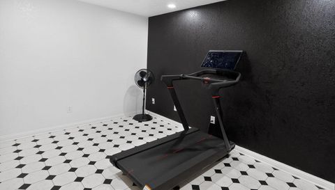 6226 Headwaters Trail