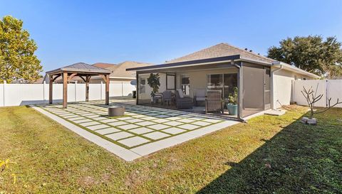 3050 MANDOLIN DRIVE
