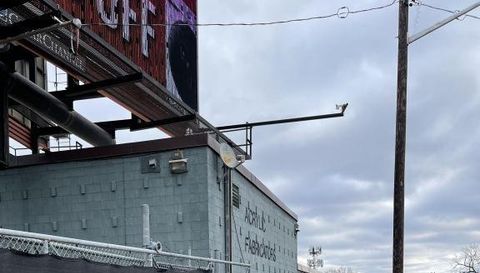 4011 Washington Avenue N