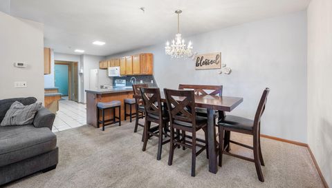 4691 Centerville Road