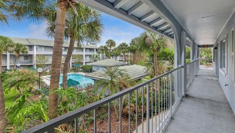 101 OYSTER BAY CIRCLE