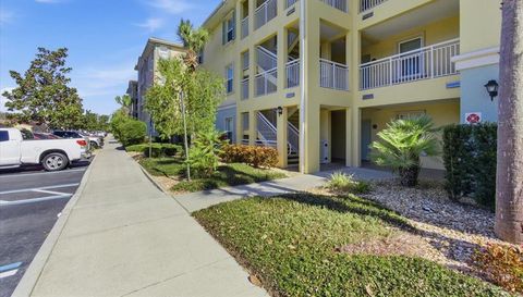 100 CANOPY WALK LANE