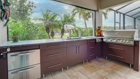 9916 Bellagio Ct