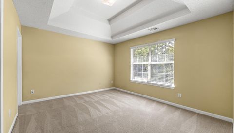 1152 Stepping Stone Ln