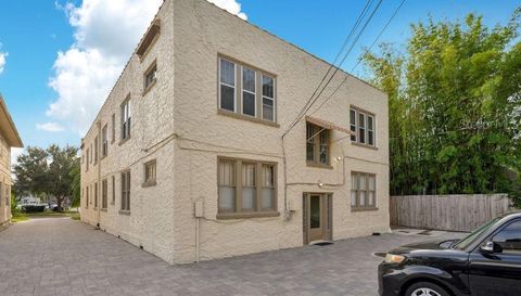 613 E RIDGEWOOD STREET