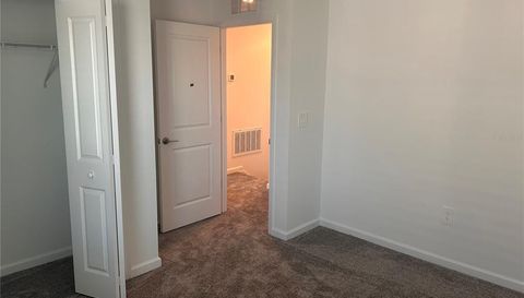 2008 Tohoqua BOULEVARD