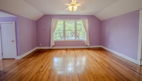 268 S Park Ave