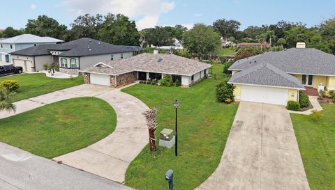 5012 S Deepwater Point