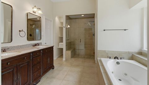 7603 Monticello Pkwy