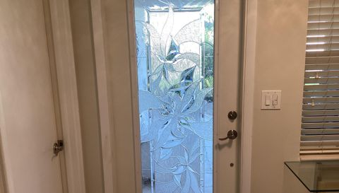 13861 Packard Terrace