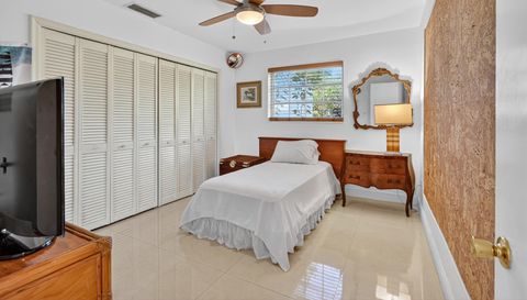 7521 SW 165th Terrace