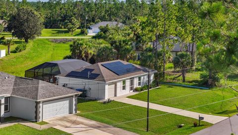 1477 WINTHROP STREET