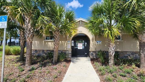 708 GRIFFON AVENUE