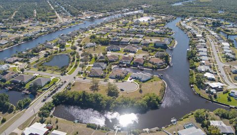 6557 Lino Rd North Port