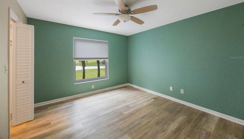 14115 HARBORWOOD DRIVE