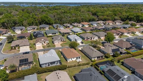 10948 SE 167TH PLACE