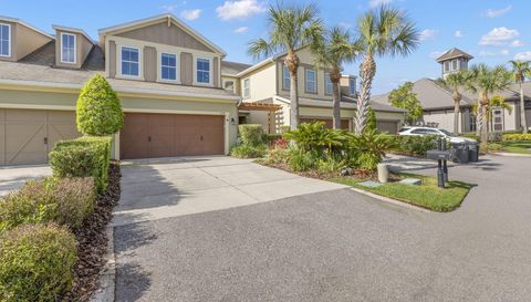 11732 Casa Lago Ln