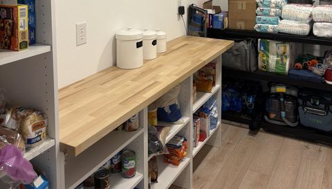 324 Leah Miller Dr NW