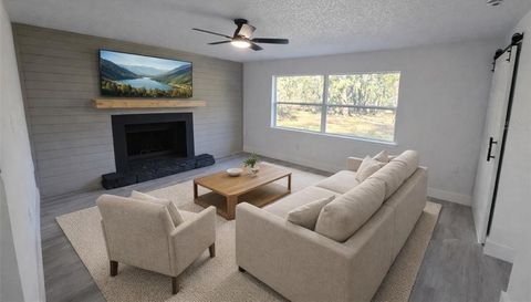 34071 MADISON AVENUE