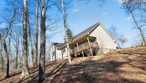 3757 Laurel Park Hwy Hendersonville