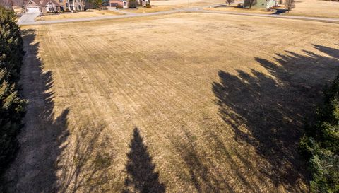 8148 Shadow Creek Lane