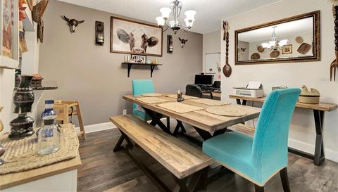 213 DRAW BRIDGE LANE