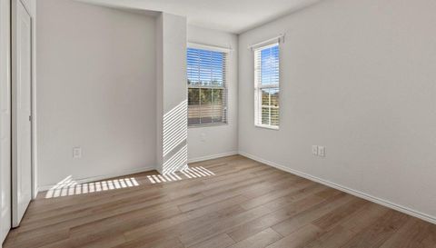 3724 Alpine Autumn DR