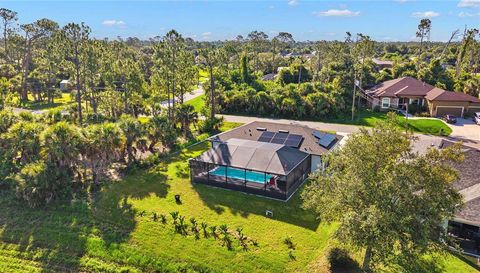 1477 WINTHROP STREET