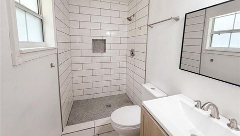 1770 NE 37TH STREET