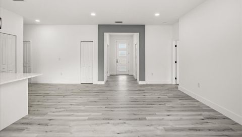 2798 Gainesville Rd SE