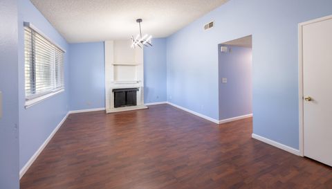 6862 Westchester Way