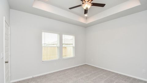 8319 Bristlecone Pne Wy