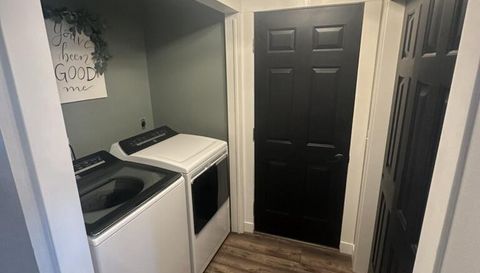 6226 Headwaters Trail