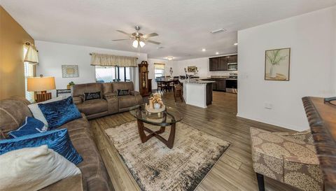 8635 PINETOP RIDGE LANE