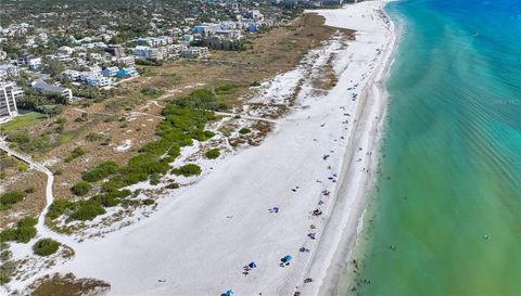 450 BEACH ROAD