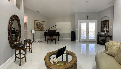 16344 SW 275th Terrace